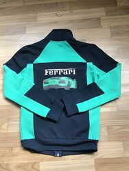 #4: Вид сзади 