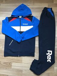 #6: Спортивный мальчик