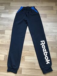 #8: Штаны под манжет 