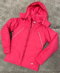 Куртка Nike 158-170 см