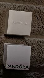 Pandora скриньки