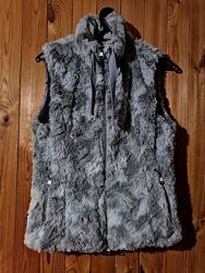 Жилетка Superdry 