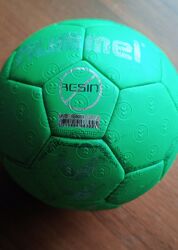 Мяч ноль гандбол