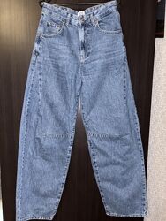 Джинси baggi