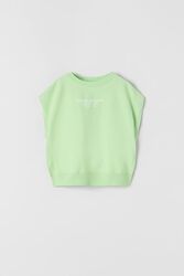 Майка ZARA р.10 на 140 см