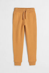 Джогери h&m р.11-12 на 146-152 см