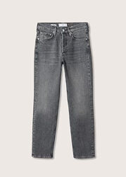 Джинси Mango р.32 XXS на 158 см.