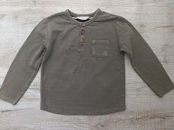 реглан Mango р. 5- 6 на 122 см