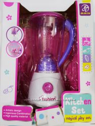 #2: 100грн нова