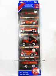 #3: 100грн нова