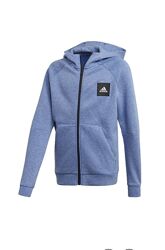 Толстовка adidas р.152-158 см