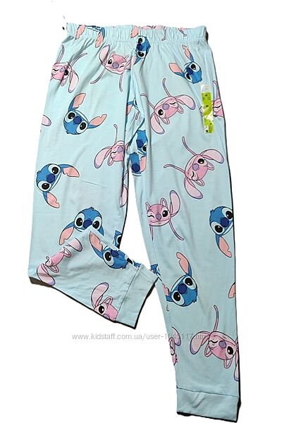 Піжамні штани тонкі м primark