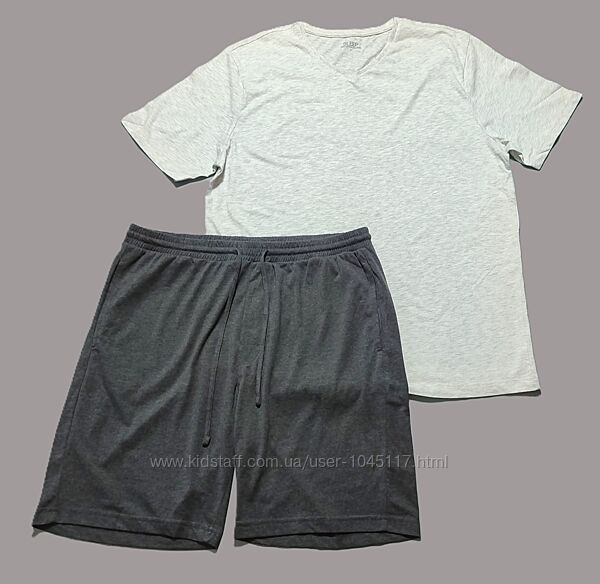 піжама домашній костюм Matalan L