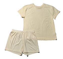 Жіноча піжама primark s-xs