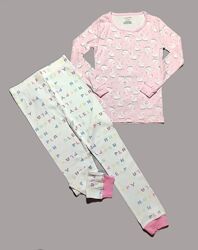 піжама primark 7-8 р 128 см