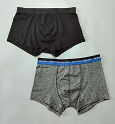 чоловічі труси primark М 2 шт.