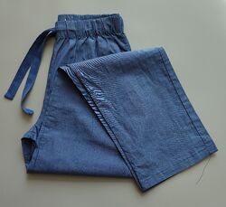 піжамні штани Хс