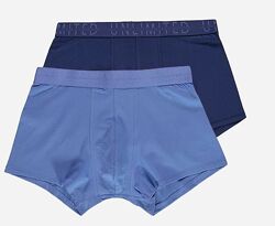 Труси боксери l george