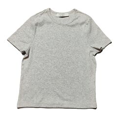 піжамна футболка L primark