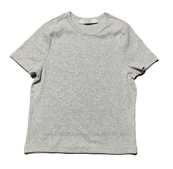 піжамна футболка L primark