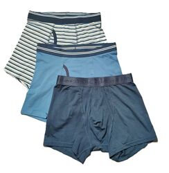 боксери XS primark