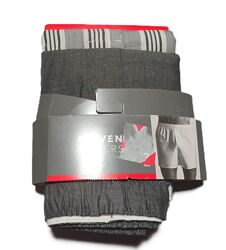 Труси чоловічі шорти сімейні 4xl 2 шт. george