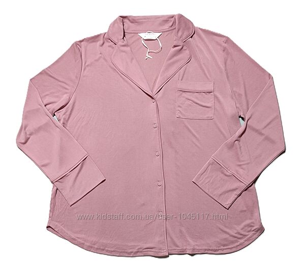 Піжамна сорочка primark