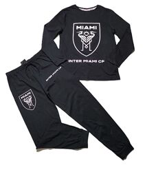 піжама 9-10 років primark