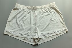 Піжамні шорти primark love to lounge с м