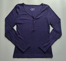 піжамний світер 2хс