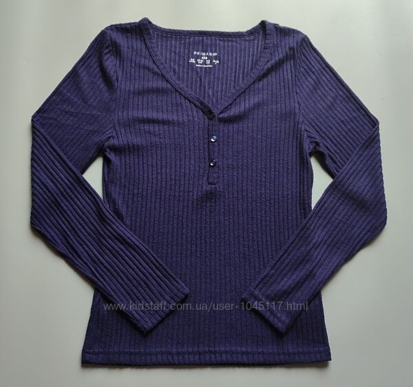 піжамний світер 2хс