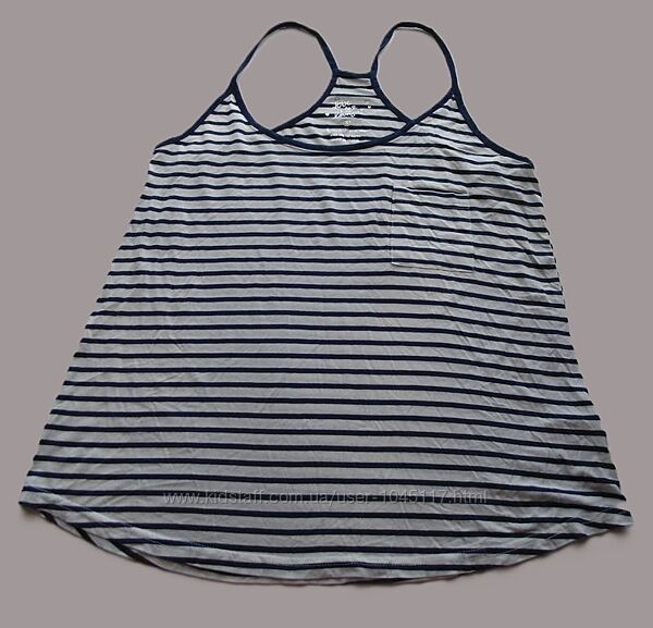 піжамні майка с primark love to lounge