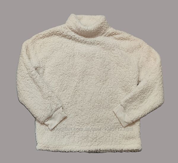 піжамний теплий светр primark love to lounge хс