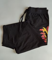 домашні піжамні штани Л primark