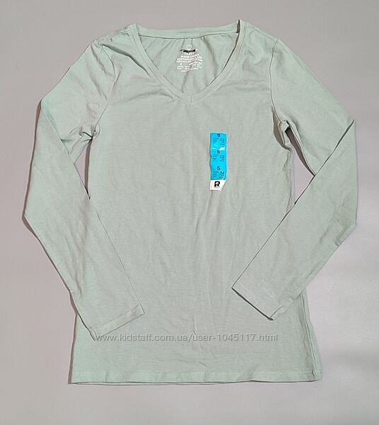 Піжамний реглан с Рrimark уцінка