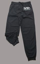 Піжамні штани primark S