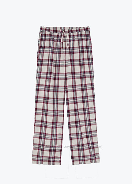 Піжамнi штани 2xs primark