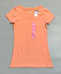 пижамна футболка primark Хс, 34-36