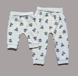 домашні штани