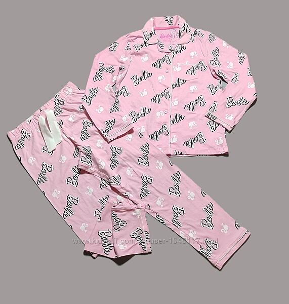 піжамні штани 18-24 мес 1,5-2 г primark