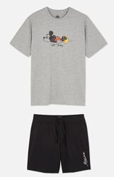 Піжама чоловіча Primark s