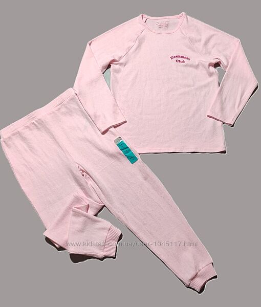 піжама розпаровка 9 р primark