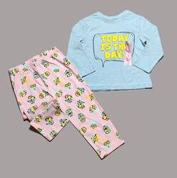 піжама primark 18-24 міс 1,5 - 2 р