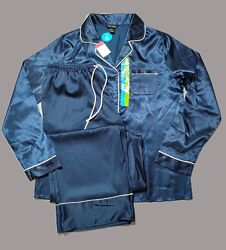 піжама комбінована primark с, 10-12