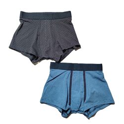 чоловічі труси george xs