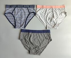 бріфи 3 шт. matalan