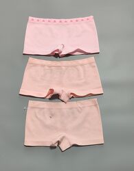 безшовні труси шорти primark 11-12 лет, 152 см