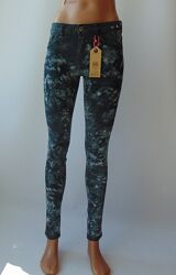 джинси  Tally Weijl spacogaga 36
