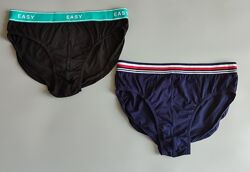 труси бріфи 2 шт Л Matalan