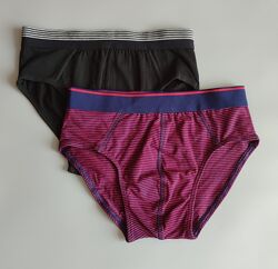 бріфи Matalan с 2 шт